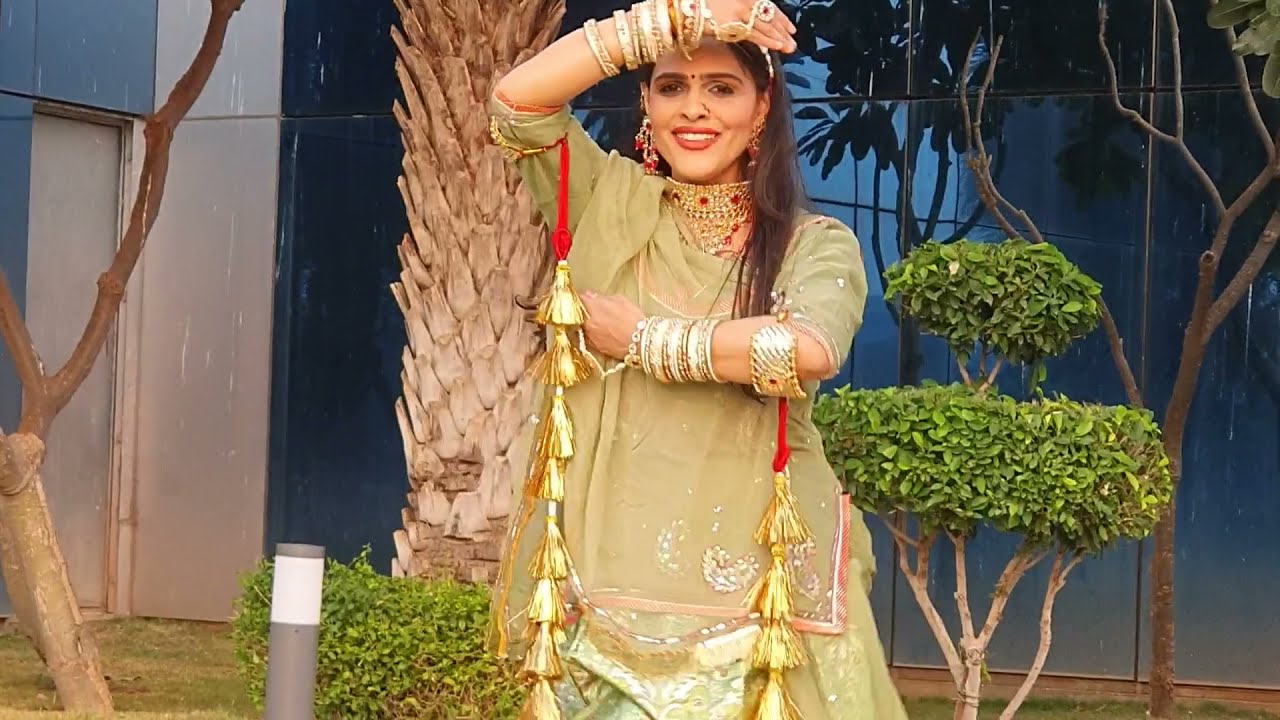 tere karan tere karan mere sajan tere karan || wedding dance || rajputs style || easy dance step