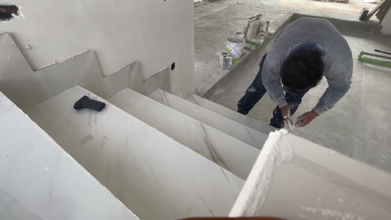  No olvides suscribirte #paratiiiiiiiiiii #construction #tiles 