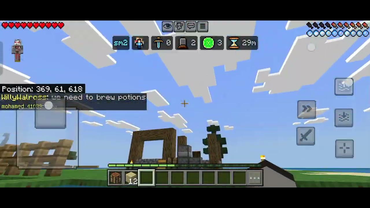 Nie gram w to wiecej