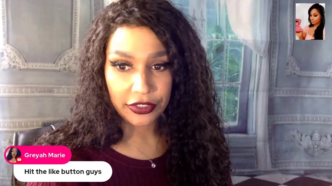 How To Avoid Men WHo Will Waste Your Time