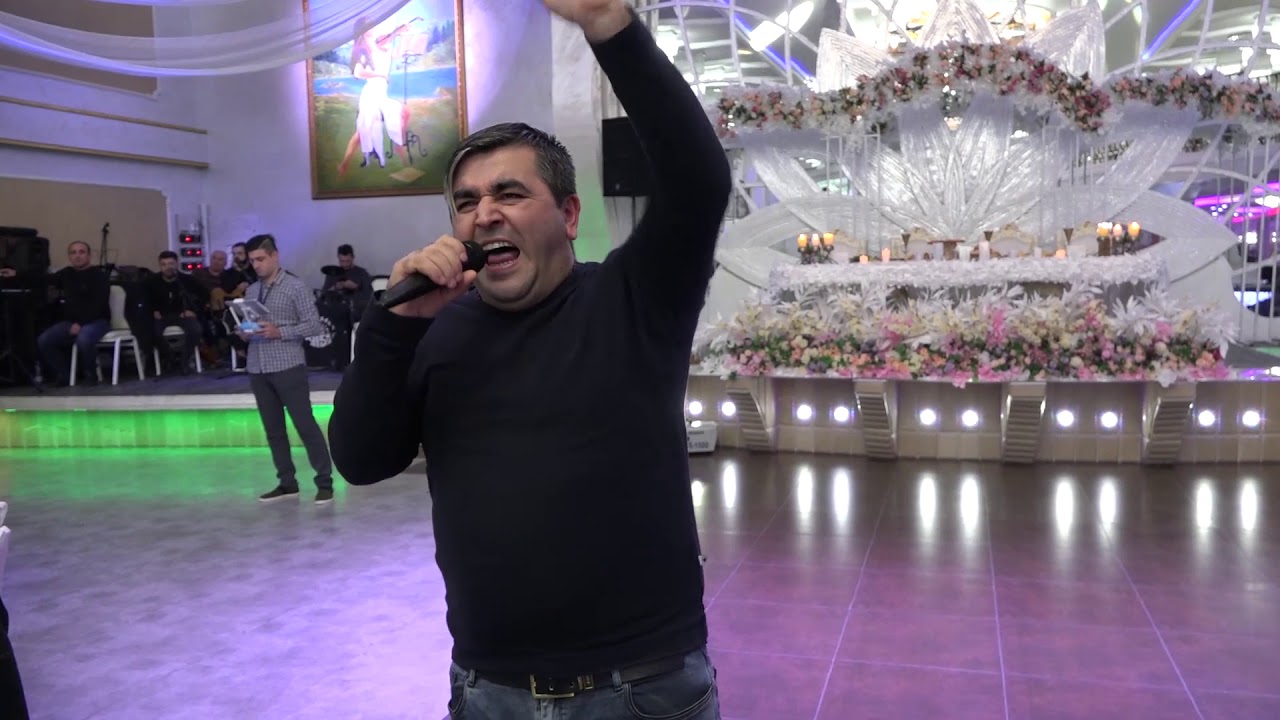 Mamukas da Darinas qorwili 2019
