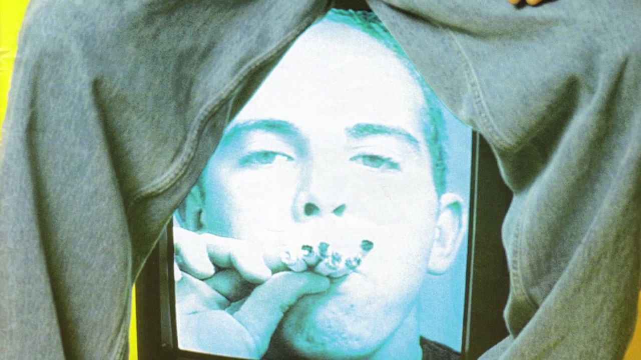 CLASSIC SKATEBOARD MAGAZINE ADS