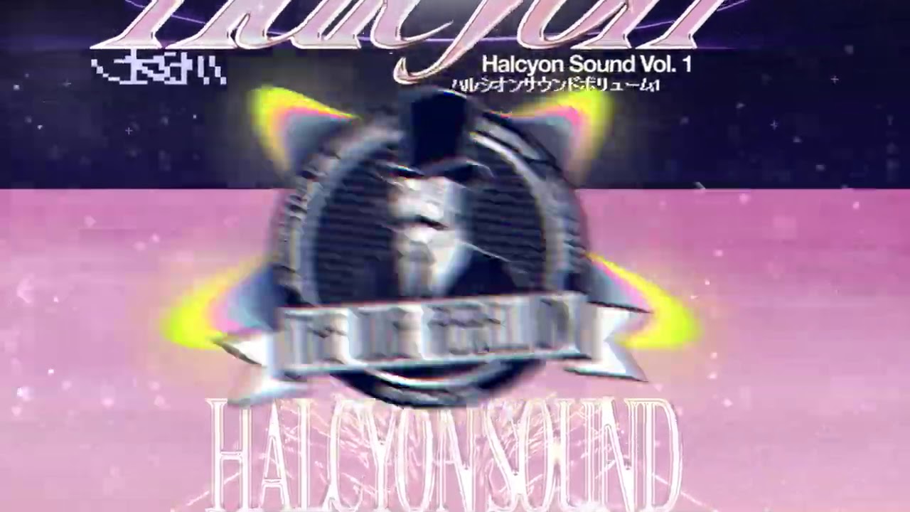 Leotrix - Emoboy303 (SIDE)