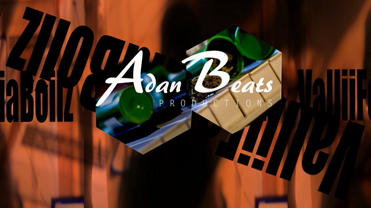 Adan Quinonez - 