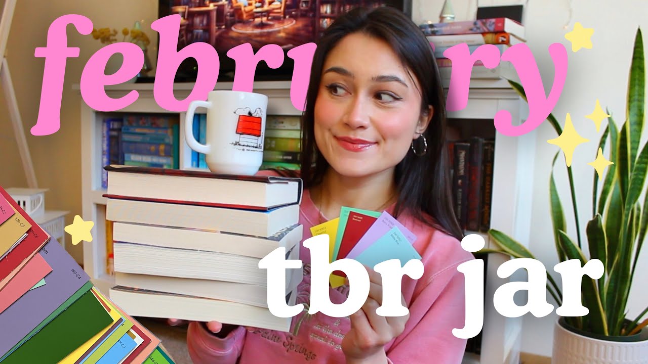 Радужная банка для непрочитанных книг!! 🌈🎨👩🏻‍🎨🖼️💘 Образцы цветов краски, выберите книги для чтени...