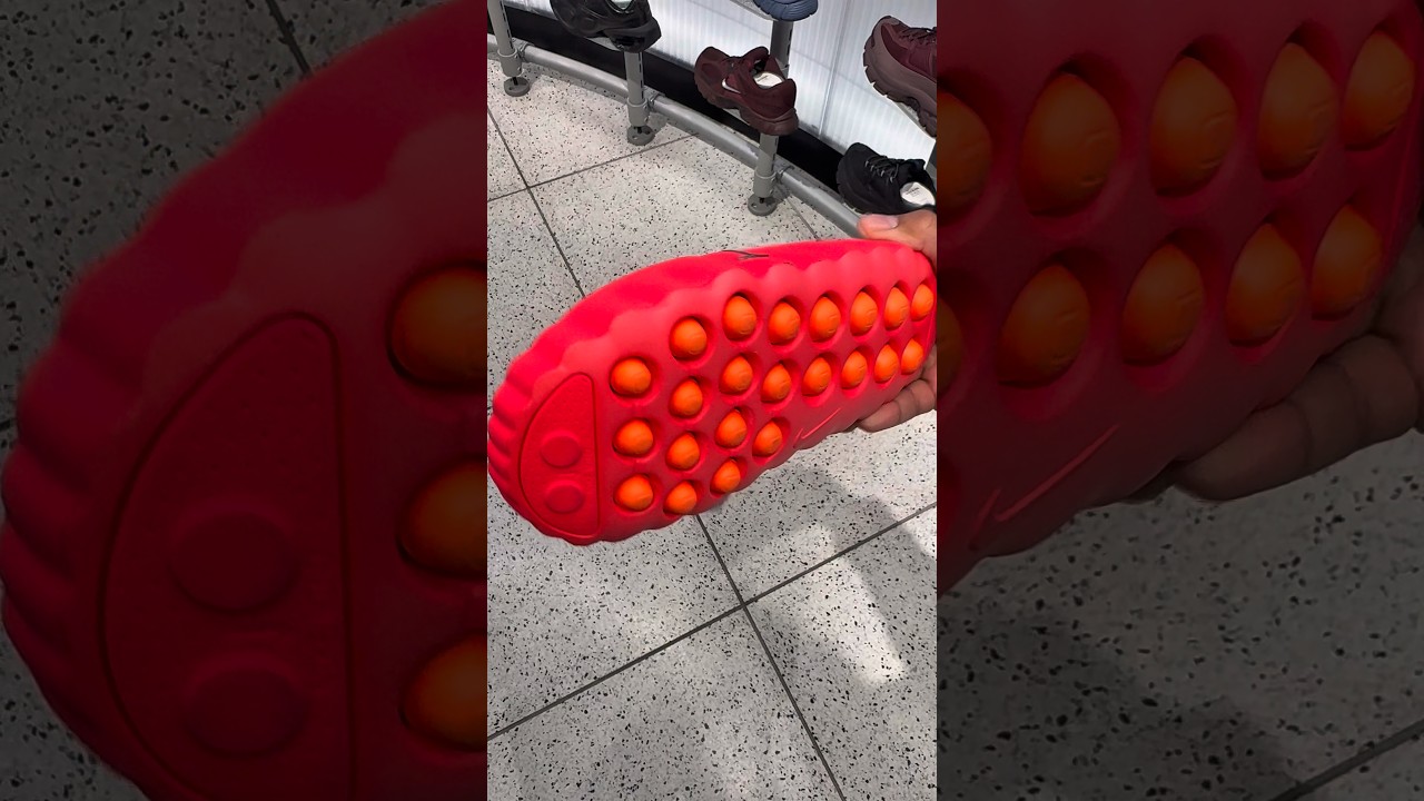 #nike