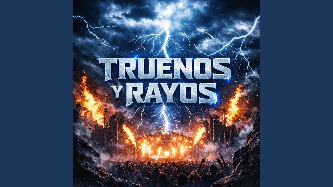 Golpea Otra Vez