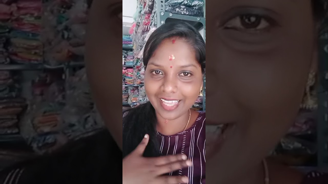  மகளிர் தொகை 5000 👍#video #song#shortfilm