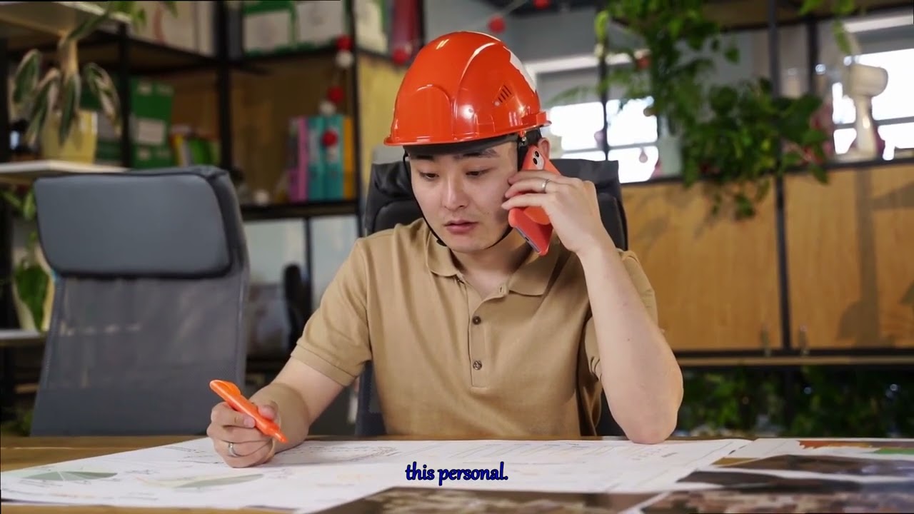 Is AI Misinterpreting Your DNA The Hidden Risks of Personalized Medicine You Need to Know