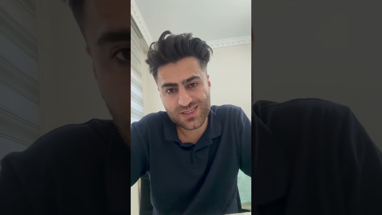 Hz.Mehdi İçin Bugün Süreç Başladı ,17 Şubat Halkalı Güneş Tutulması ve Mehdi’nin Görünme Takvimi