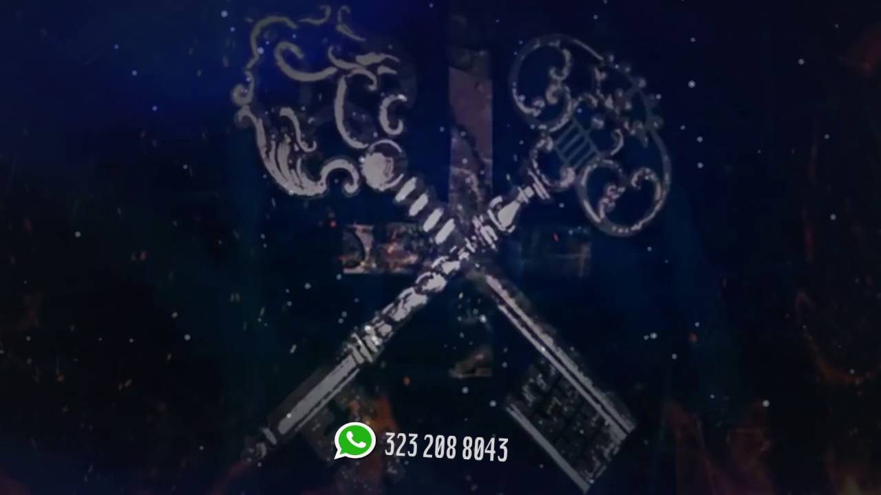 AMARRES DE AMOR CON BRUJERIA, PACTOS SATANICOS Y DE DINERO