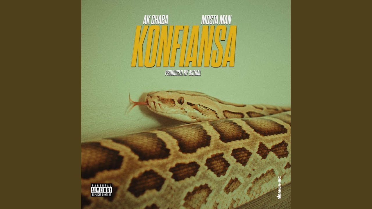 KONFIANSA