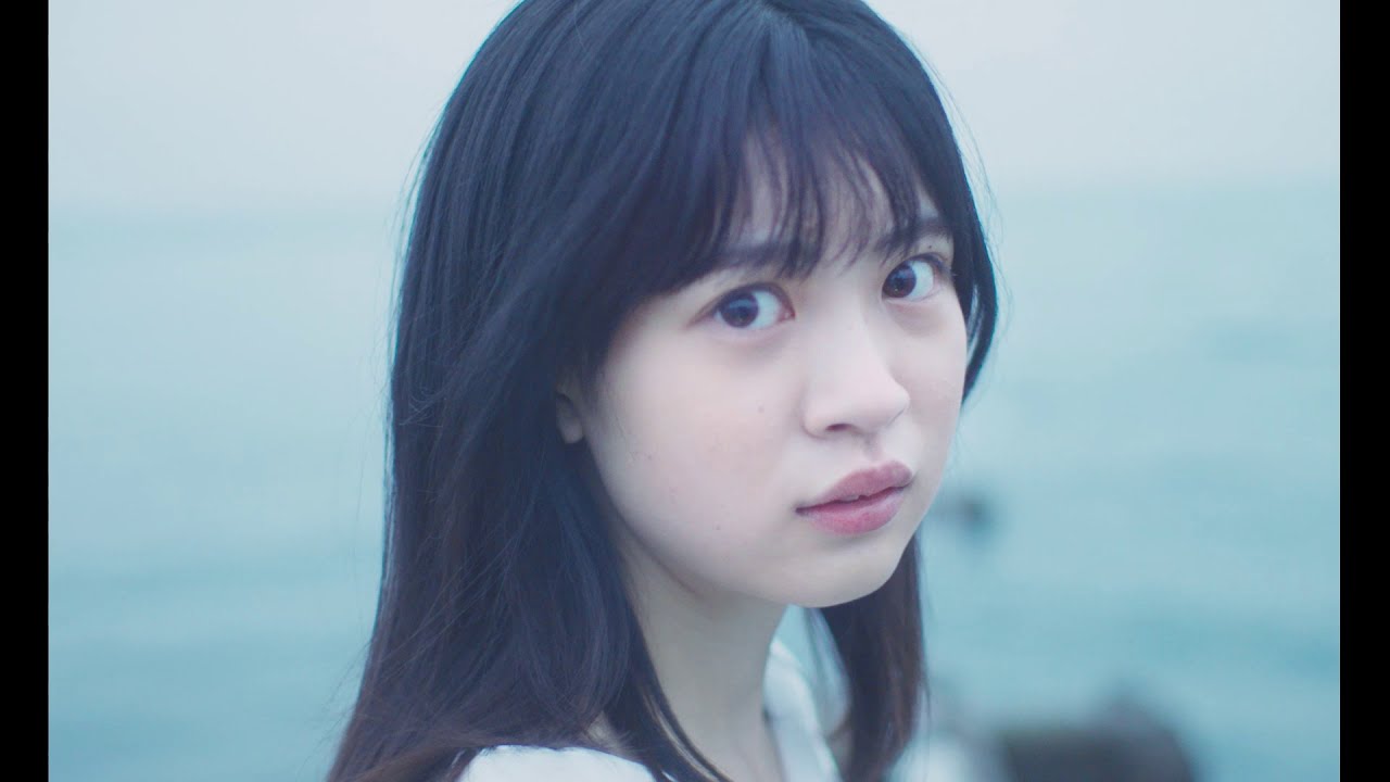 とけた電球「トライアングル」Official Music Video