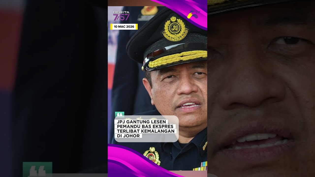 DUA PEKERJA TASKA DIREMAN KES BUNUH BAYI 