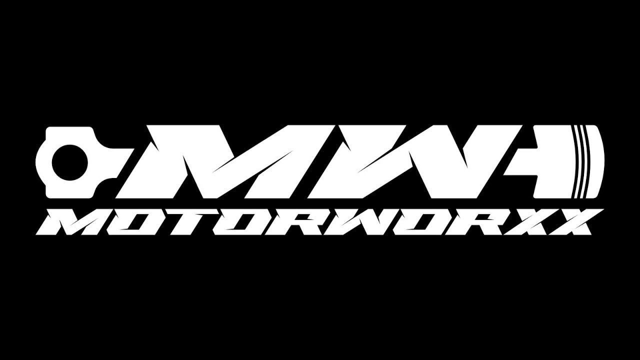 Full BMW M10 Rebuild