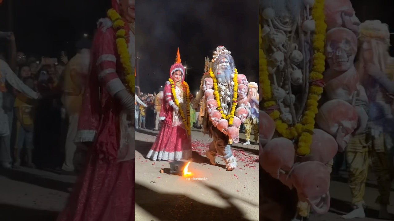 Gauragauri cg song shankar parvati #trending #recent #love #cgsong #viral #reels #shorts #ytshorts