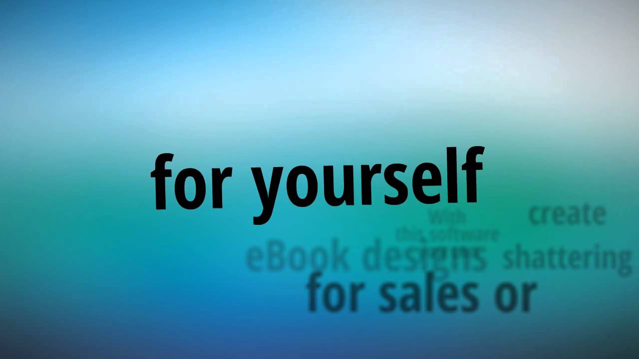 ECover Wizard Pro | ECover Wizard Pro Review.mp4