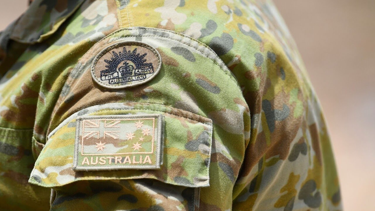 Push for ICC to review role of senior commanders following Brereton Report
