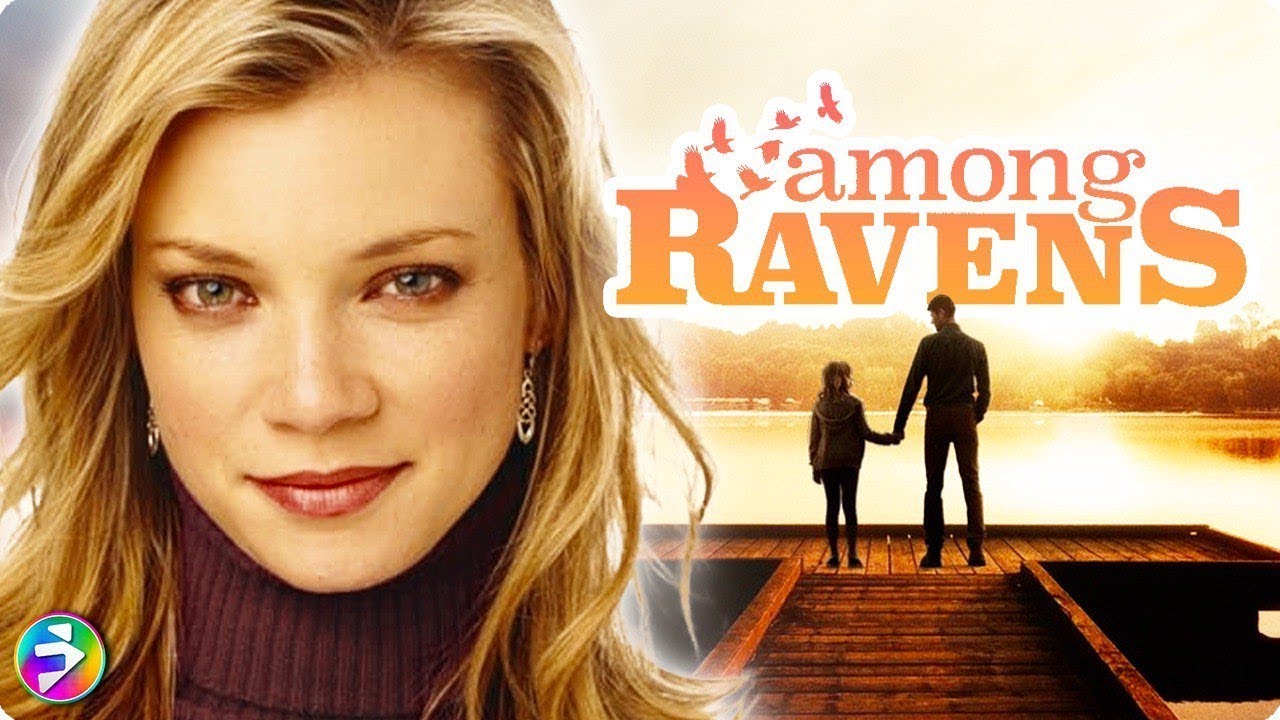A Family Torn Apart by Truth | AMONG RAVENS | Full Movie