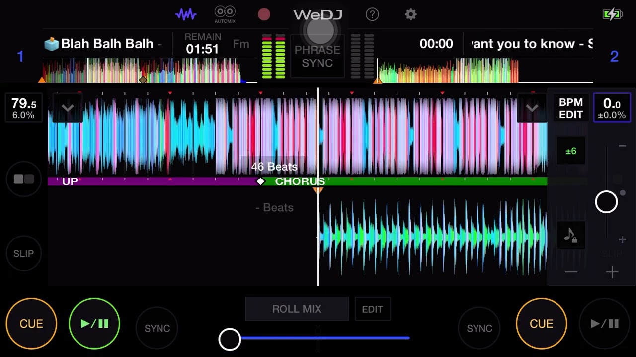 ຟັງເພງແບບຢາວໆ🔥#dji #DJອານຸຈັດໃຫ້🧑🏻‍💻💋🔥#ໄຫ່ລໆ🚀🚀