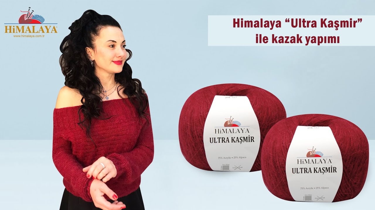 Himalaya 