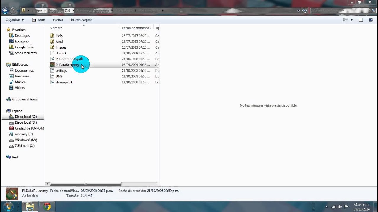 video paretologic como crackear
