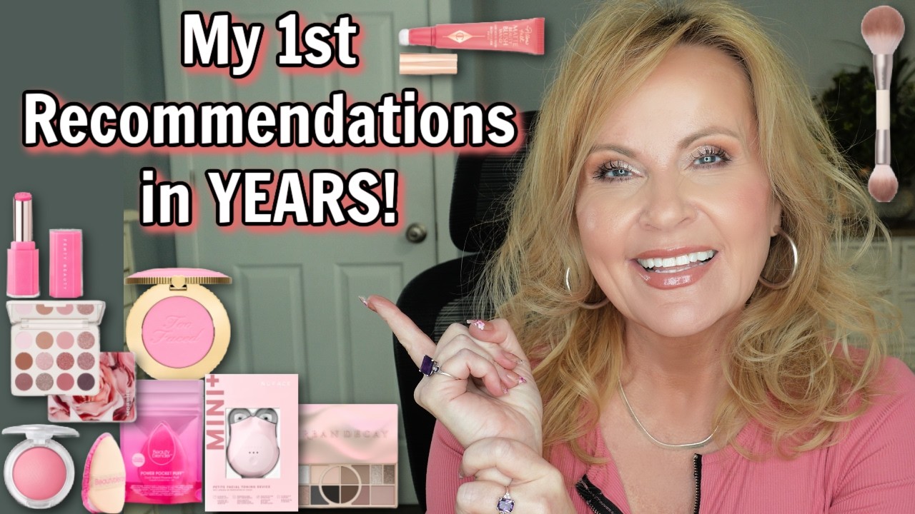 ULTA's 21 Days Of Beauty - What's Worth It?