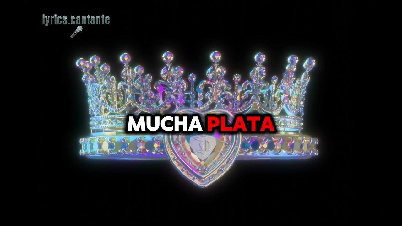 Imag&iacute;nate k pasara - Dainesita x Jairo vera [letra]