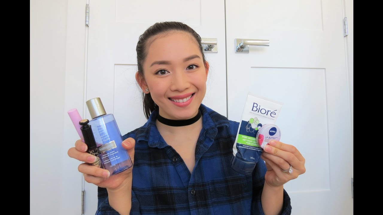 EMPTIES #8! - DafyneMeBella