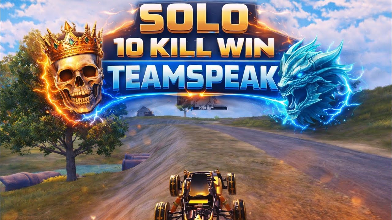 100$ TOURNAMENT 14 KILL WİN PUBG MOBİLE | İPHONE 15 PRO | #pubgmobile #scrims #keyzzingoo #pubg #