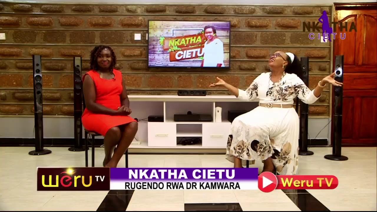 NKATHA CIETU 9TH MAY 2023