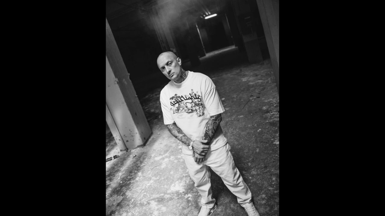 [Free] Olexesh x Omar x Bonez MC x Gzuz Type Beat „Tokarev“ [prod. Bastikoko x Ljs]