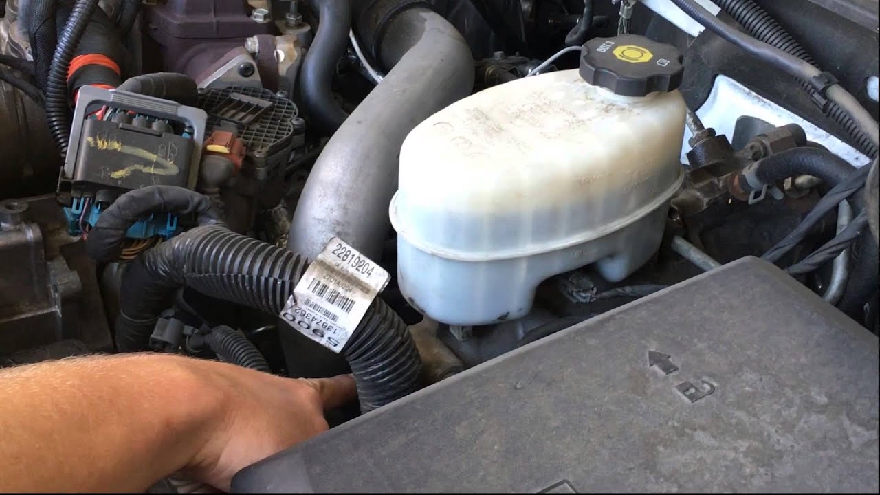 CDL Hazmat Pre Test