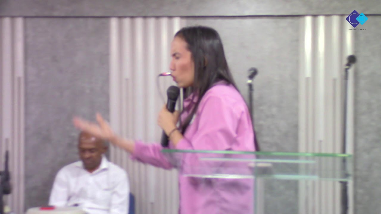 DÍA DEL SEÑOR | MARZO 15 DEL 2026