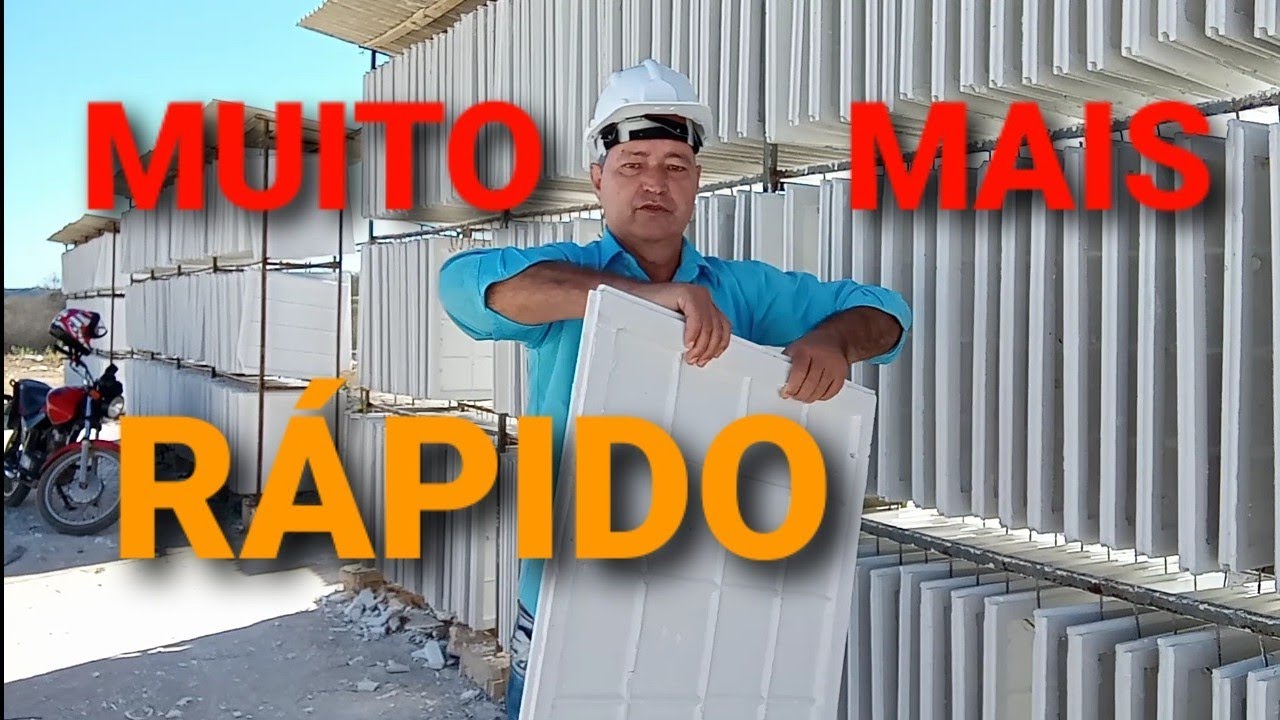 Fábrica de Placas de Gesso Para Forrar Tetos