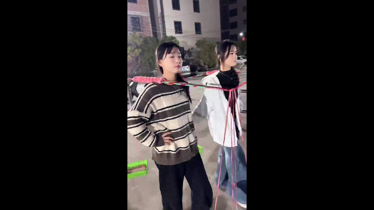 🕯️ LIVE📹 | Chaoshan Lantern Ritual - Night of Lights & Blessings 潮汕元宵祈福夜 #ChineseTradition
