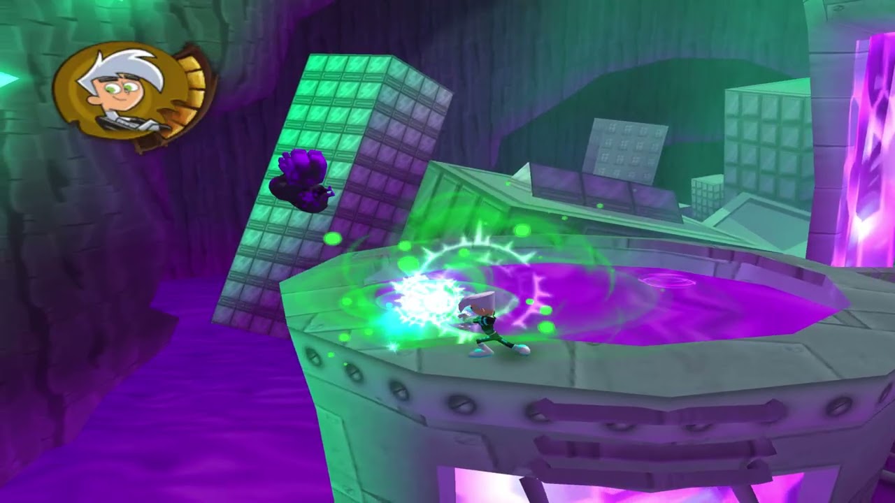 Nicktoons   Battle for Volcano Island 2026 02 10 14 13 05