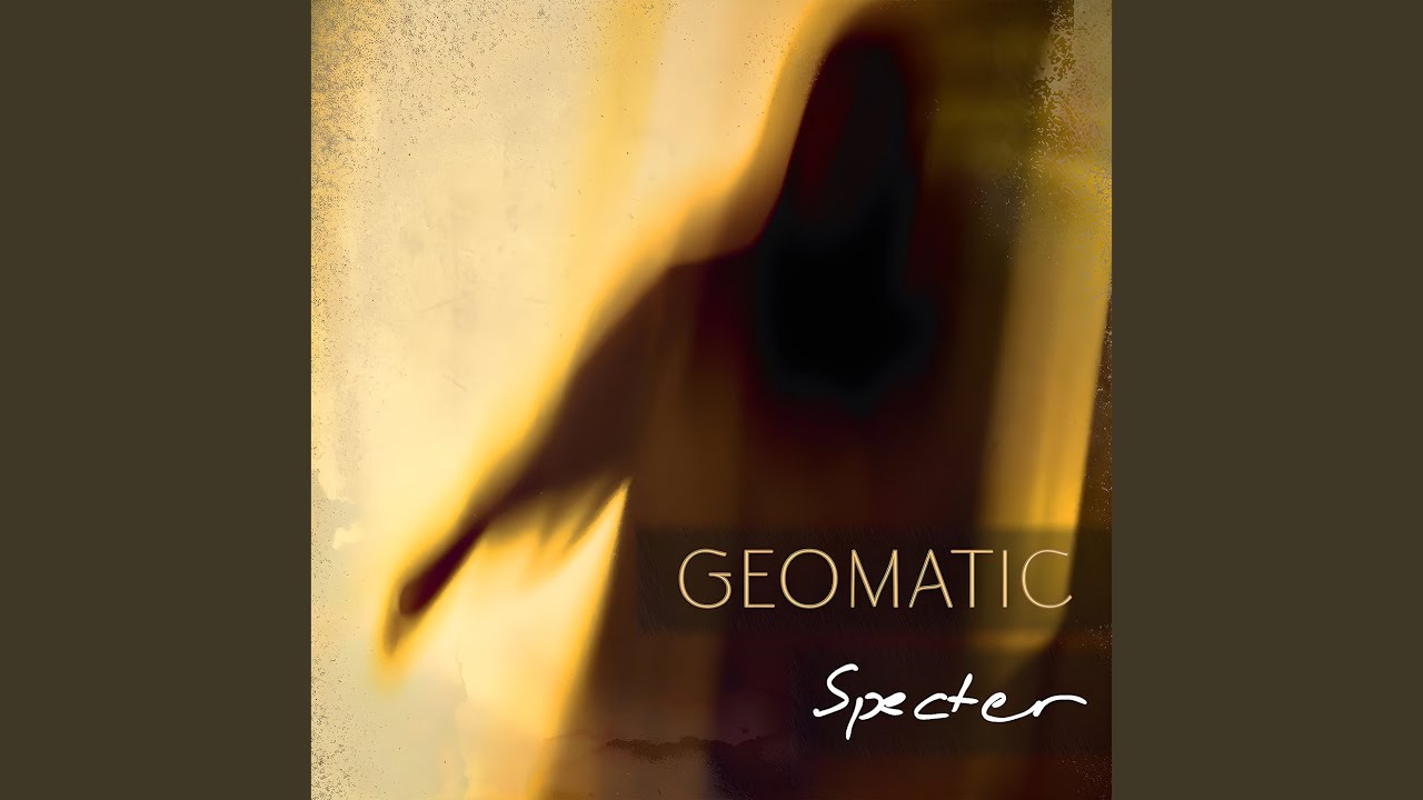 Specter