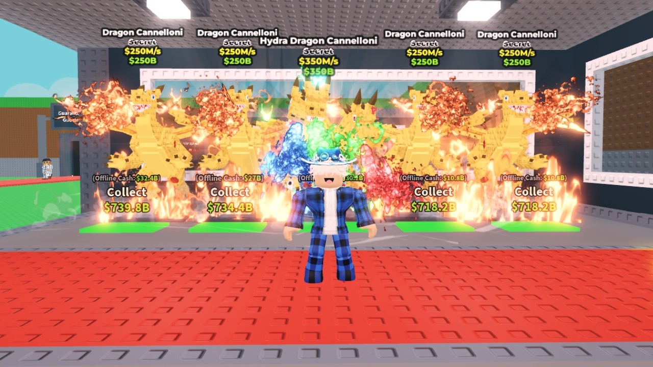 TRADING AND DUELS! #stealabrainrot #roblox #viral #live #fyp #pvp #trade #shorts #trading