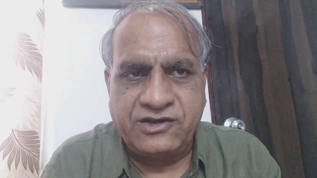 గంగాధరనెల్లూరు నందిఘటనపై టిడిపివైసిపీ మౌనమేల? BJPTDP SILENT ON  NANDI INCIDENT #TELAKAPALLIRAVI
