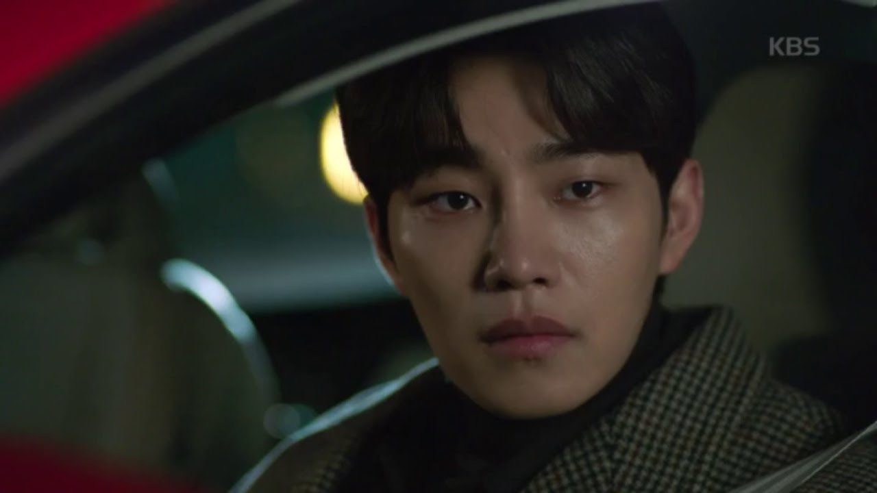 티격태격하는 설인아와 이태선, 지켜보는 김재영의 마음은...? [사랑은 뷰티풀 인생은 원더풀/Beautiful Love, Wonderful Life] 20200118