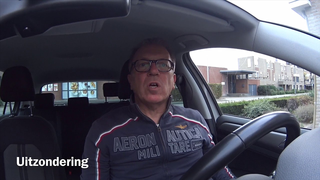 VOORRANG
