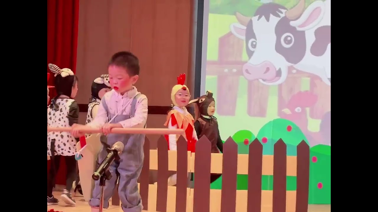 2026愷愷成果發表會1