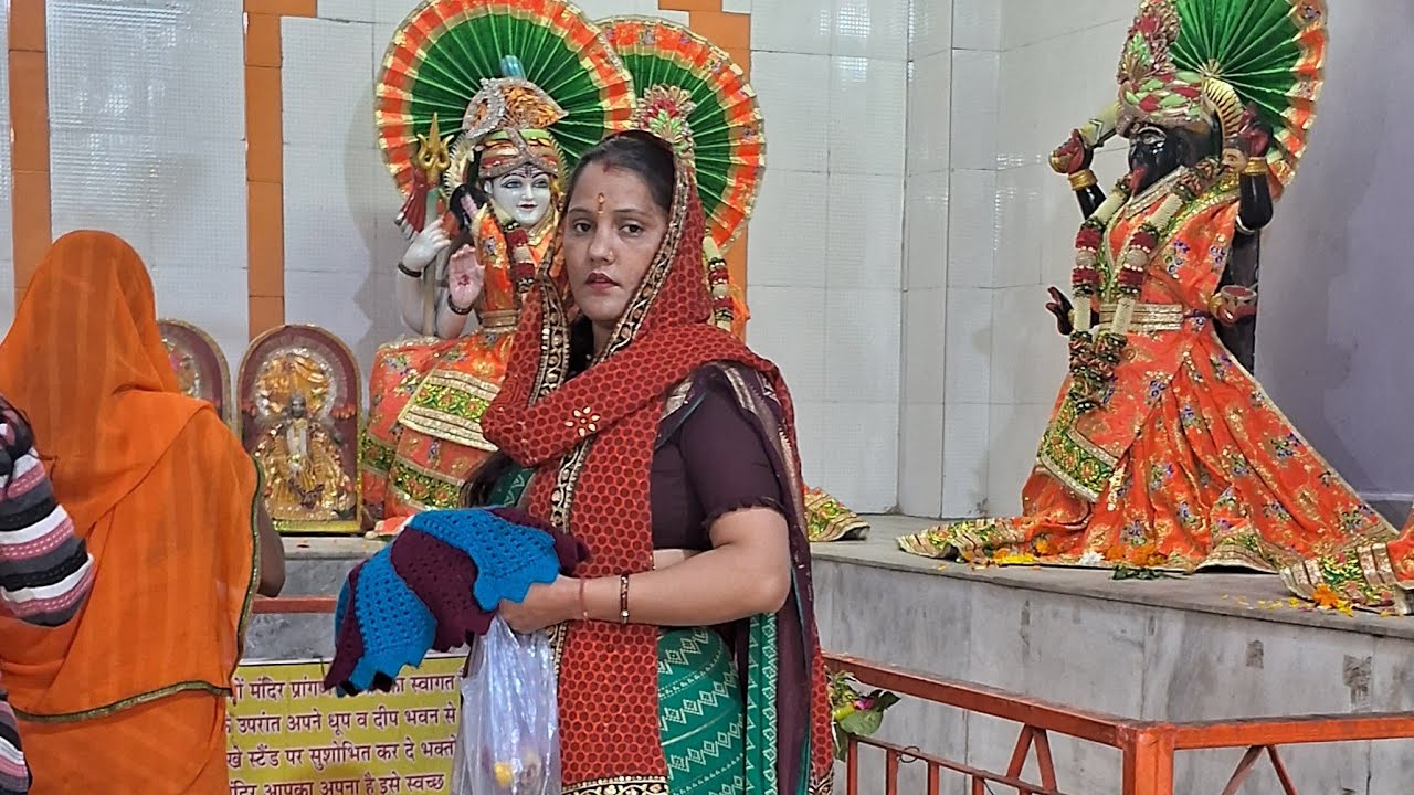 एक दूसरे को मिलकर सपोर्ट करते है लाईक ससकराईब