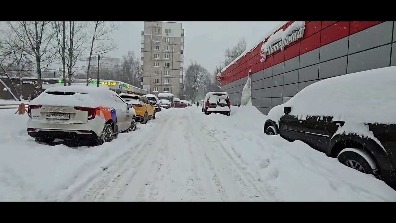 Сиди дома, дешевле будет!