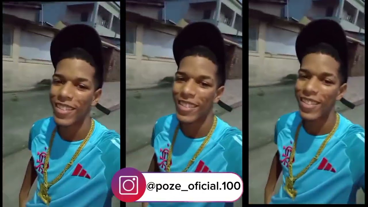 14 minutos de mas tocadas do baile 021 das mídia 