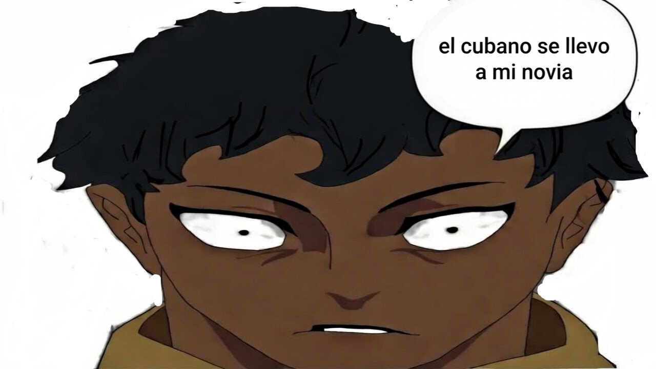 GRIFVOID SE CREE NAOYA Y UNA IA LO PAPEA + BONUS TRACK DE PAPEO