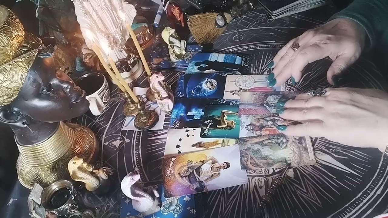 Энергии дня ! Врага просто бьёт током от одного вашего имени ⚔️⚔️😭⚔️🔥🔥🔥
