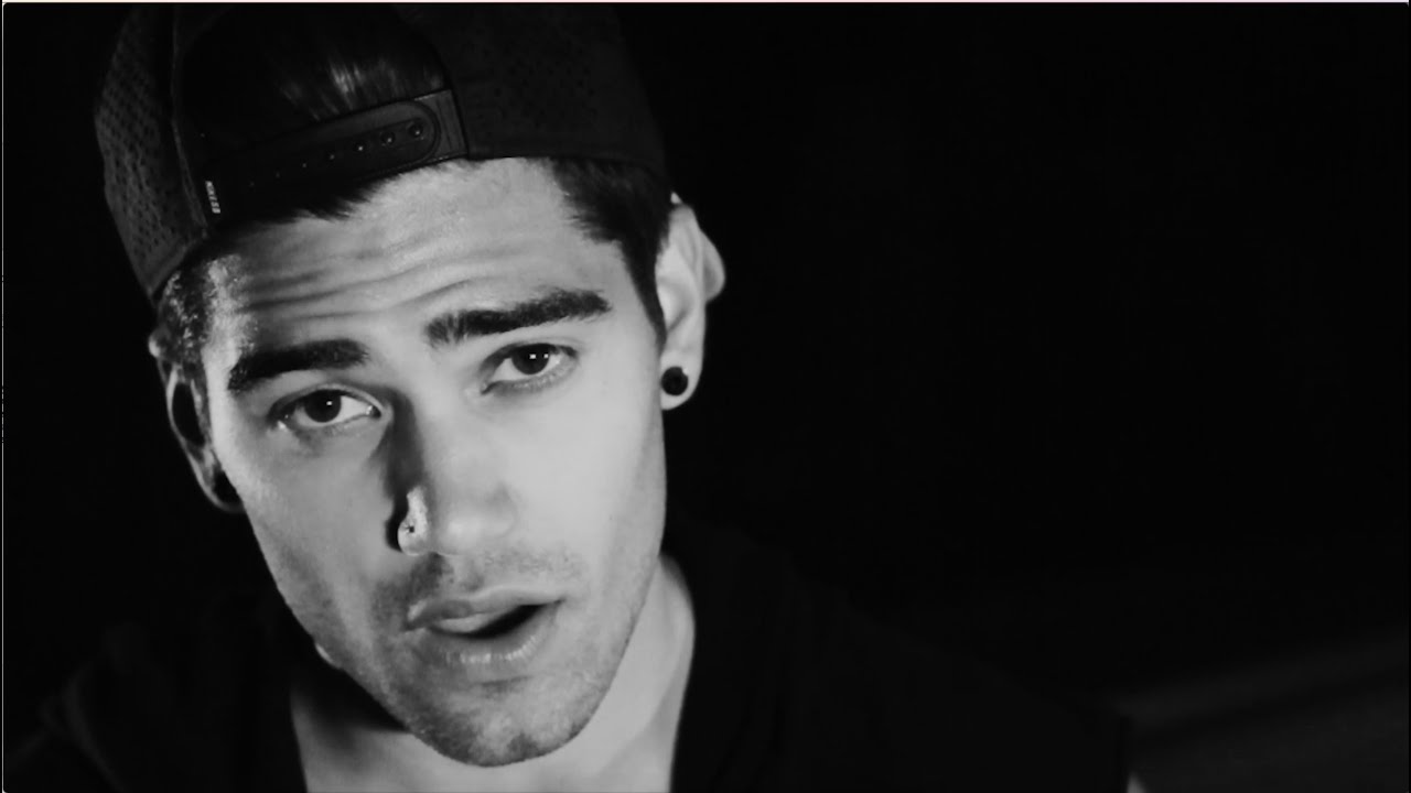 The Hills - The Weeknd (Rajiv Dhall cover)