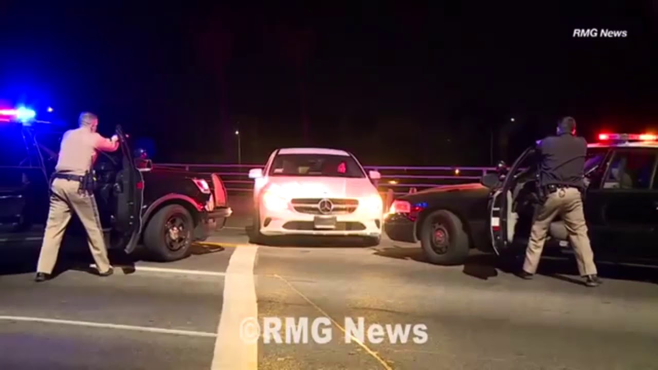 Skillet- Not Gonna Die (Police Tribute)